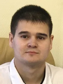Магнітно-резонансна томографія в Медичному консультативно-діагностичному центрі Томографія в консультативно-діагностичному