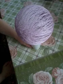 майстер-клас