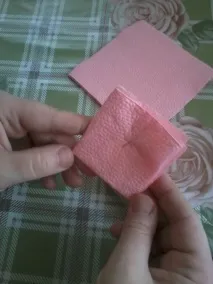букет