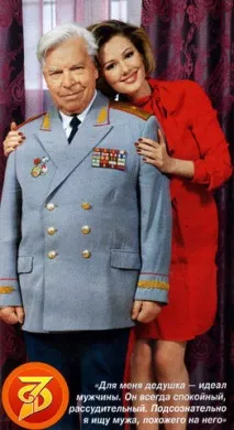 актрис