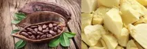 Мало какао для обличчя користь застосування, маски для омолодження шкіри, відгуки косметологів та жінок користь