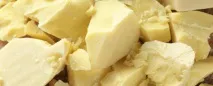 Мало какао для обличчя користь застосування, маски для омолодження шкіри, відгуки косметологів та жінок мало