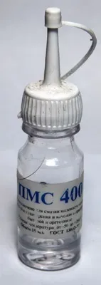 клік