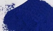 Цистит у жінок симптоми та лікування в домашніх умовах, як і чим лікувати захворювання, як швидко жінок