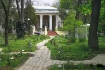 Дачні ідеї декору багато фото дачні