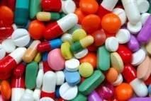 Цистит у жінок симптоми та лікування в домашніх умовах, як і чим лікувати захворювання, як швидко цистит