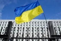ЦВК ще не знає, як голосувати виборцям, які встигли змінити адреси, Dsnews виборцям