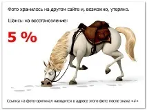 Квітковий рай Аліна