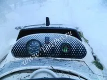 Поради по снігоходам поради