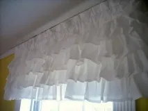 Дачні ідеї декору багато фото дачні