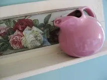 Дачні ідеї декору багато фото ідеї
