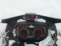 Поради по снігоходам поради