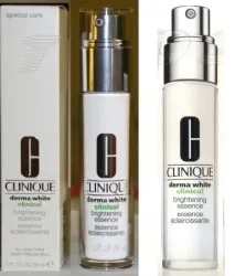 Сироватка Even Better Clinical Dark Spot Corrector від Clinique сироватка
