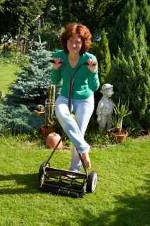 Дачна дієта як не погладшати - Wellness - Wellness на сайті АБО ДЕ БОТЕ дачна