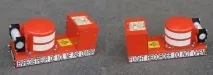 Що в «чорній скриньці» дані