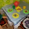 новорічні