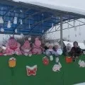 прикраси