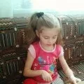 виготовлення