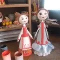 виготовлення