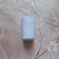 пальчикові