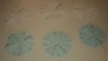 прикраси