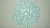 прикраси