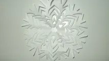 майстер-клас