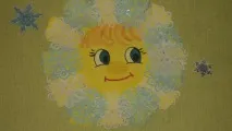 сонечко