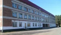 хлопчика