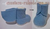 шиття
