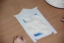 візерунки