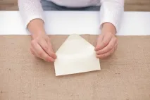 майстер-клас