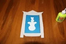 майстер-клас