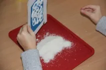 візерунки