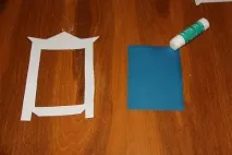 візерунки