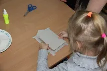візерунки