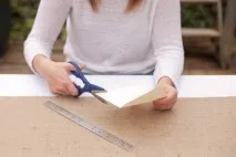 запрошень