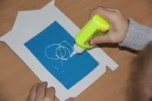 візерунки