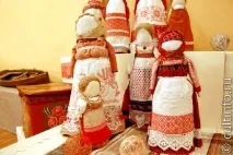 Майя Сисоєва Моя найкраща лялька ще не пошита майя