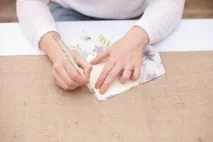 весільних