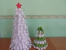майстер-клас