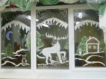 візерунки