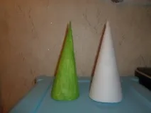 паперу