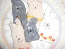 майстер-клас