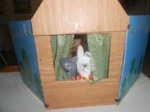 майстер-клас