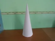 майстер-клас