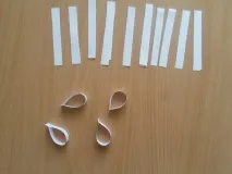 ялинки