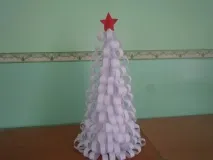 паперу