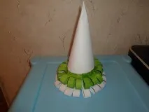 майстер-клас