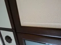 Меблі на замовлення від виробника, Ванна кімната, Мобілі Порте ванна